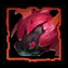 Dotajebac024's DOTAFire Avatar