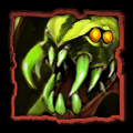 Compressicep's DOTAFire Avatar