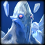 DotA2 Heroes: Ancient Apparition