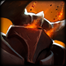 DotA2 Heroes: Chaos Knight