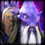 DotA2 Talents: Dark Seer 10 1