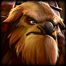 DotA2 Talents: Earthshaker 10 1