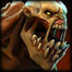 DotA2 Heroes: Lifestealer