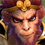 Dota Hero Monkey King guide