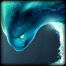 DotA2 Heroes: Morphling