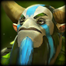 DotA2 Skills: Curse of the Oldgrowth