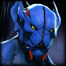 DotA2 Heroes: Night Stalker