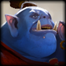 DotA2 Heroes: Ogre Magi