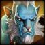 DotA2 Heroes: Phantom Lancer