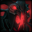 DotA2 Heroes: Shadow Fiend