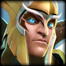 DotA2 Talents: Skywrath Mage 10 1