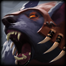 DotA2 Talents: Ursa 10 1