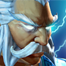 DotA2 Skills: Arc Lightning