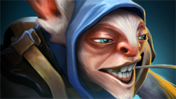 The 3 best heroes to counter Meepo