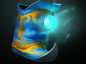 DotA 2 Items: Arcane Boots