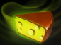DotA 2 Items: Cheese