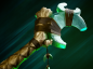 DotA 2 Items: Force Staff