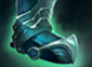 DotA 2 Items: Guardian Greaves