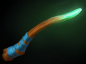 DotA 2 Items: Magic Stick