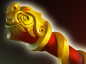 DotA 2 Items: Monkey King Bar