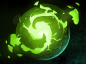 DotA 2 Items: Refresher Orb