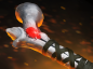 DotA 2 Items: Rod of Atos