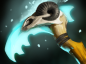 DotA 2 Items: Scythe of Vyse