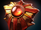 DotA 2 Items: Solar Crest