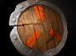 [Image: stout-shield.png]