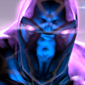 k1b0q1's DOTAFire Avatar