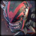 DotaCoachApp's DOTAFire Avatar