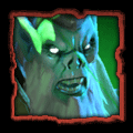 jcaiungerman's DOTAFire Avatar