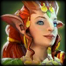 DotA2 Skills: Enchant