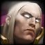 Dota Hero Invoker guide