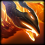 Dota Hero Phoenix guide