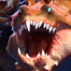 Dota Hero Primal Beast guide