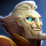 DotA2 Talents: Ringmaster 10 1