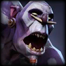 DotA2 Talents: Witch Doctor 10 1