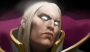 Invoker Hero