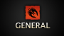 Top  Guide Last 90 Days