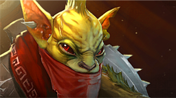 Geek insider, geekinsider, geekinsider. Com,, dota 2 rekindles the flame, gaming, pc and mac