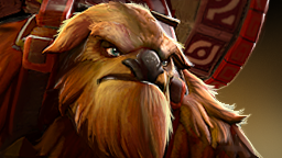 Strategy Guide for Earthshaker