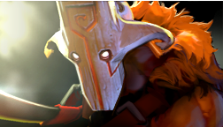 Vengeful Spirit Build Guide DOTA 2: The Vengeance of Vengeful