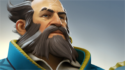 kunkka.png