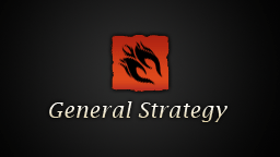 Strategy Guide for 
