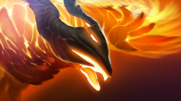 Heroes of the Storm Fenix Build Guide 