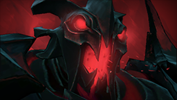 Shadow Fiend Build Guide Dota 2 Full Dense Goo S Guide To