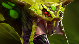 Strategy Guide for Venomancer
