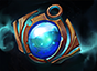 DotA 2 Items: Aether Lens