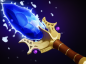 DotA 2 Items: Aghanim's Scepter